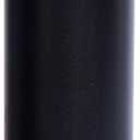 Zojirushi Stainless Steel Mug, 20 ounce, Black Matte