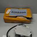 Accelerator RJSQ-001 0-5V Fits for Golf Cart Throttle Pedal