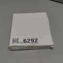 Ninsula 35Pcs Gold Plastic Forks, Solid and Durable Gold Forks, Premium Disposable Forks Perfect for Parties, Weddings, Picnics, Thanksgiving, Christmas and Daily Use