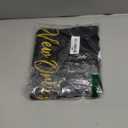 French New Orleans Mardi Gras Souvenir Bourbon Street T-Shirt (2XL)