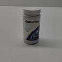 Seachem KanaPlex Size: 100 g, Treats Fungal and Bacterial Fish Diseases