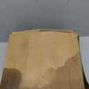 Dorman M630227 Brake Master Cylinder Compatible with Select Ford Models