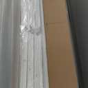 9-Frame Peel and Stick Wall Molding Kit, Pre-Cut 3D Wainscoting Panels Accent Wall Decor, Premade DIY Paintable Moulding for Interior Walls, Home Dcor, Doors