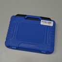 No.130190/130195/130192/130193/130194 / Fuel Injector Seal Replacer Tool for BMW/Fuel Injector Ring Tool/Durable/Metal / 1 Set/Black