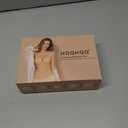 Invisible Sticky Bra Strapless Adhesive Bras Silicone Stick on Push Up Seamless Reusable Backless Bra for Women 2pack