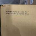 Nutrish Peak Protein Wet Dog Food Variety Pack, High Protein, Grain Free, 3.5oz Cups (Pack of 9), 2 Count (Rachael Ray), BBD: AUG 31, 2026