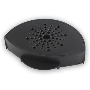 Replacement Parts Drip Tray,Compatible with Keurig Brewing System K400,K500 SERIES