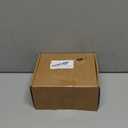 2 Pack Complete Caster Wheels Assembly Fit for Razor Crazy Cart XL DLX, 360 Widen Caster Wheel, Plug and Play, 70mm  50mm