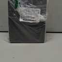 JDMSPEED Black 60MM Aluminum Extended Tuner Lug Nuts Replacement for Wheel Rims M12X1.5 20PCS