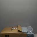 Monbix King Size Comforter Set - 7 Pieces Bed in a Bag King, Blue Green Bedding Sets with Comforter, All Seasons Comforter Bed Set with Sheets, Pillowcases & Shams (King(102"X90"))