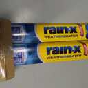 2 x Rain X 820149 Weather Beater Wiper Blades,22 Windshield Wipers