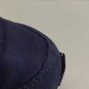 Puma Unisex-Child St Runner Hook and Loop (8 Toddler, Navy-white Nylon Ss25)