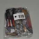 Train Party Decoration Train Theme Door Banner Backdrop Railroad Track Aisle Runner Traffic Crossing Sign Background Fabric for Transportation Birthday School Classroom Home Baby Shower Supplies