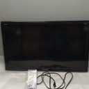 Samsung 32-Inch Class HD H5000F Smart TV (2025 Model) HDR, Object Tracking Sound Lite, Knox Security, One UI Tizen