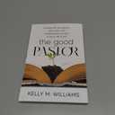 The Good Pastor