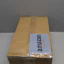 5.0 Upgrader Electric Meat Grinder 【NO.1 Germany 3000W Super Motor】【SGS Certified SUS304 Blade & Plate】3-Second Fast Meat Grinding, Perfect For Meat Grinders For Home Use-N (Gray)