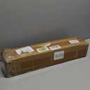 23.81" Front Drive Shaft Assembly Fit for Dodge Durango, for Jeep Grand Cherokee 2011-2021 [3.6L AWD], Complete Prop Shaft Driveshaft Replaces 52853642AC, 52853642AE