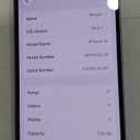 Apple iPhone 14, 128GB, Blue - Unlocked