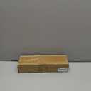 Industrial Pipe Towel Rack Towel Bar, Heavy Duty Wall Mounted Rustic Farmhouse Bath Towel Holder for Bathroom (Black, 28 inch)