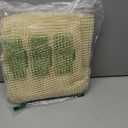 GORILLA GRIP Strong Rug Pad Gripper, 2x10 FT Runner, US Designed, Grips Help Keep Area Rugs in Place, Thick Slip and Skid Resistant Pads for Hard Floors, Under Carpet Cushion and Hardwood Protection (Cream)