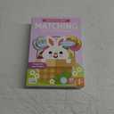 CHUCKLE & ROAR EASTER MATCHING GAME