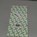 Mile High Life Dog Raincoat, Adjustable Waterproof Reflective Rain Jacket for Small Medium Large Dogs, Lightweight Breathable Pet Rain Coat with Leash Hole(Hot Pink,XXS Chest 16-19")