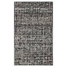 Harbor Home Intermezzo Rumba Rug 2ftx5ft