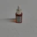 Sunday Riley C.E.O. Glow Vitamin C & Turmeric Face Oil, 0.5 Fl Oz