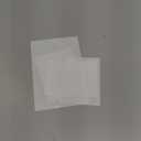 [3M]-5pcs Customized Car Door Handle Cup Protector Made with 3M Paint Protection Film, Sticker/Guard, Clear(Transparent), Anti Scratch, Universal Fit for Most Cars (Clear/5pcs)