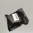 Inesore for AirPods Pro 3 Case (2025) with Phone Stand & Cleaning Kit,Compatible with Magsafe,Magnetic Automatic Lock Cover for AirPods Pro 3rd GenerationLight Green