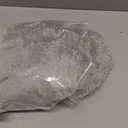 Fuzzy Dog Sweaters for Large Dogs Pet Hoodie Clothes Warm Coats Hooded Sweatshirt Dog Sweaters for Extra Large Dogs(Grey-XXL)