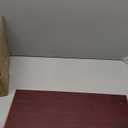 4 Pushers Complete American Mahjong Set in Wooden Case, 166 Tiles(Mah Jong mah Jongg Mahjongg)