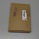 WILLBOND 4 Pcs Messy Hair Bun Hairpiece Tousled Updo for Women Hair Extensions Straight Short Ponytail Elastic Scrunchies Curly Accessories