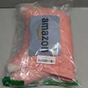 COOLBEBE Upgraded 2-in-1 Babybody Supports for Newborn Infant - Extra Soft Breathable Car Seat Insert Cushion Pad, Perfect for Carseat, Stroller, Swing, Bouncer, Pink