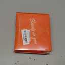 Hair Toppers for Women, 20 Inch Toppers Hair pieces for Women with Thinning Hair Big Base Curly Wavy Wiglets Cover 360 3D Middle Part Clip in Bangs (Highlights Ash Blonde with Brown Root)