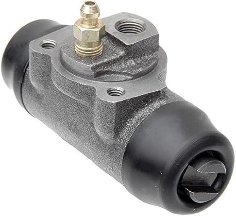 ACDelco Professional 18E305 Rear Drum Brake Wheel Cylinder