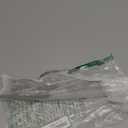 Wall Mounted Clothes Drying Rack, Wall Clothes Hanger Foldable, Laundry Hanger Hook for Bathroom, Wall Clothes Rack Indoor, Perfect for Small Spaces, Matte Black