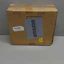 ZUMELER 5pcs Cake Stand, Gold Metal Cupcake Cake Pop Stand Holder Set for Dessert Table Cupcake Risers Stands with Handle Round Cake Pedestal Stand Display for Wedding, Birthday, Baby Shower, Party