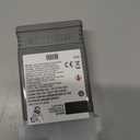 Canon PFI-107M 130ml Ink Tank for iPF680/685/780/785, Magenta