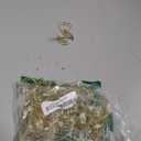 Table Number Card Holder Small Size, 20pcs