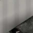 Conical Burr Coffee Grinder with 40mm Stainless Steel Burr, 34 Grind Settings Anti-static, Electric Espresso Grinder for Home Use  Perfect for Espresso, Drip Coffee, French Press & Cold Brew, White