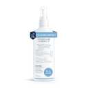 Veterinary Formula Flea and Tick Spray for Dogs, 8 oz – Easy-to-Use Dog Flea Spray, Kills on Contact, Prevents Egg & Larval Development for 14 weeks (EXP: 04/2028)