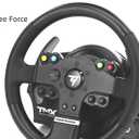 Thrustmaster TMX Force Feedback Racing Wheel (Xbox Series X/S,One,PC)