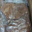 Engine Oil Pump Shaft Balance Assembly 68127987AB Compatible with 2007-2017 Chrysler 200 Sebring ; 2007-2016 Dodge Avenger Journey Caliber 2007-2017 Jeep Compass Patriot 2.4L L4 V330764