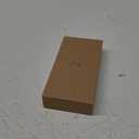 ZVE for iPhone 14 Pro Wallet Case with Card Holder, Zipper RFID Blocking iPhone Case with Lanyard, Leather Purse for Women Cover Compatible with iPhone 14 Pro, 6.1"(2022) - Beige