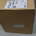 Youdepot Disco Ball 12-Inch  Large Hanging Mirror Ball Disco Ball Decor for Disco Party Decorations, Weddings, Events, Disco Christmas Decor, and Home Celebrations