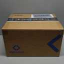 Baby Reflux Pillow for Infant Support Cushion, Soft Cotton Cover, Bedroom, Stroller, Detachable Washable Breathable Bedding Set with Hidden Zipper Milk Anti-spit Pillow for Sleeping/Feeding