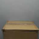 (Set of 10)Bedsure Deep Pocket Twin Sheets Set - Fits Mattresses Up to 21 Inches Thick -3 Piece GentleSoft Bed Sheets, Moisture Wicking, Soft & Cooling Bedsheet & Pillowcases, Easy & Secure Fit, Sage Green