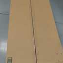 Breathable, Noise Minimizing, Moisture Resistant Bunkieboards,Low Profile Bed Support,Large Double Bed 10mm Bunkie Board, Queen Size 80x60''