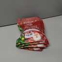 5 x Ornament Hooks  Essential Christmas Tree Decorating Hangers Great Xmas Ornament Hooks for Hanging Christmas Decorations 35 PCS (Round-Upgraded-24pcs)